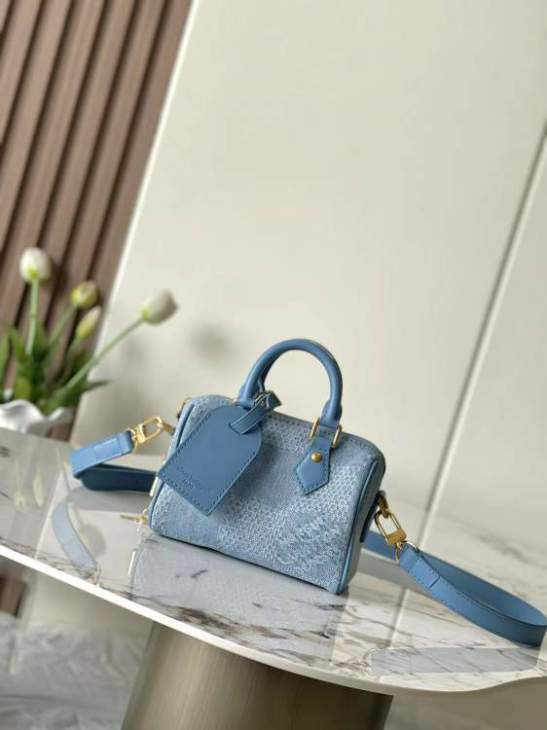 Picture of Louis Vuitton Handbags _SKUfw204238631fw